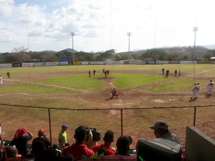 Arranca la Fiesta del Pomares 2016